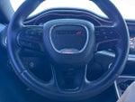 2015 Challenger Thumbnail 15