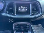 2015 Challenger Thumbnail 16