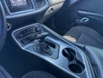2015 Challenger Thumbnail 17
