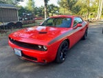 2017 Challenger Thumbnail 2