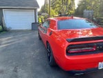 2017 Challenger Thumbnail 3