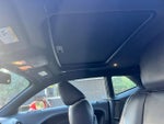 2017 Challenger Thumbnail 8