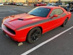 2017 Challenger Thumbnail 10