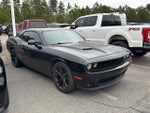 2018 Challenger Thumbnail 5