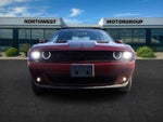 2019 Challenger Thumbnail 2