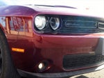 2019 Challenger Thumbnail 27