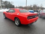 2019 Challenger Thumbnail 5