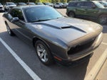 2020 Challenger Thumbnail 1