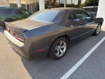 2020 Challenger Thumbnail 2