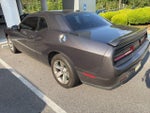 2020 Challenger Thumbnail 4