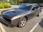 2020 Challenger Thumbnail 5