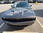 2020 Challenger Thumbnail 6