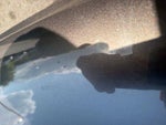 2020 Challenger Thumbnail 9