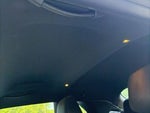 2020 Challenger Thumbnail 12