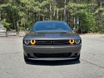 2020 Challenger Thumbnail 2