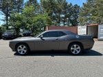 2020 Challenger Thumbnail 4