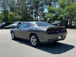 2020 Challenger Thumbnail 5