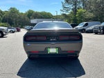 2020 Challenger Thumbnail 6