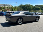 2020 Challenger Thumbnail 7