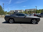 2020 Challenger Thumbnail 8