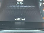 2020 Challenger Thumbnail 23