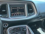 2020 Challenger Thumbnail 24