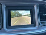 2020 Challenger Thumbnail 26