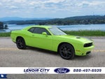 2023 Challenger Thumbnail 1