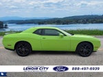 2023 Challenger Thumbnail 2