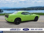 2023 Challenger Thumbnail 3
