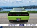 2023 Challenger Thumbnail 4