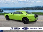 2023 Challenger Thumbnail 5
