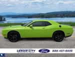 2023 Challenger Thumbnail 6
