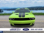 2023 Challenger Thumbnail 8