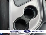 2023 Challenger Thumbnail 28