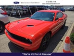 2023 Challenger Thumbnail 1