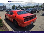 2023 Challenger Thumbnail 5