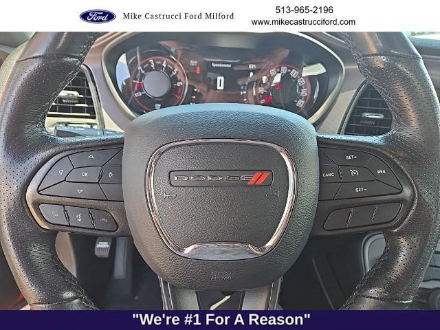 2023 Dodge Challenger - $29,950