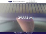 2023 Challenger Thumbnail 13