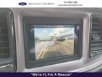 2023 Challenger Thumbnail 15