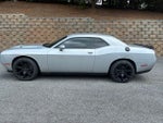 2023 Challenger Thumbnail 1