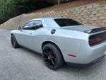 2023 Challenger Thumbnail 2