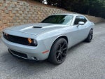2023 Challenger Thumbnail 3