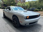 2023 Challenger Thumbnail 4