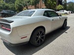 2023 Challenger Thumbnail 6