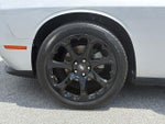2023 Challenger Thumbnail 13