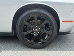 2023 Challenger Thumbnail 14