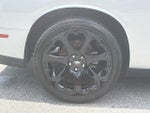 2023 Challenger Thumbnail 17