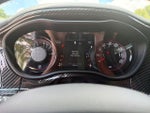 2023 Challenger Thumbnail 23