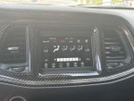 2023 Challenger Thumbnail 25